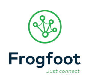 frogfoot