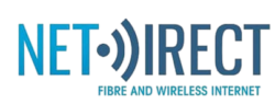 NetDirect Wireless Technology PTY LTD