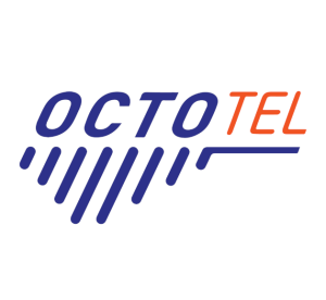 octotel
