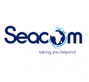 seacom