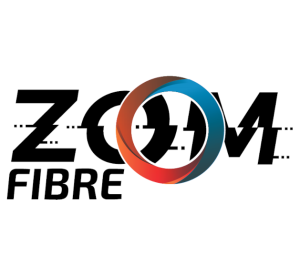 zoom logo black4x 1