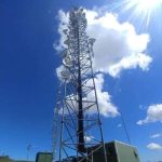 high site wifi 300x300