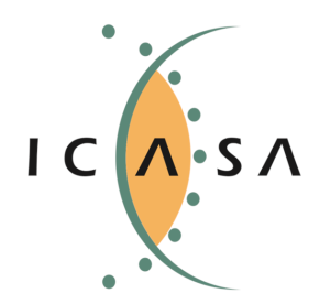 icasa logo