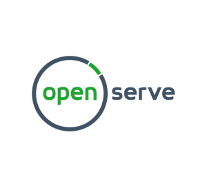 openserve