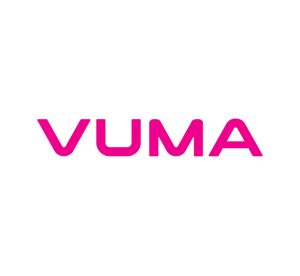 vumatel