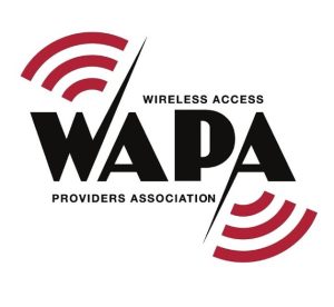 wapa logo